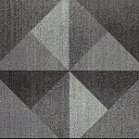 Ковровая плитка Milliken Clerkenwell elp 180-79-174 Unjust Judge  | FLOORDEALER